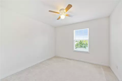 14301 Spring Creek Dr, O'fallon, MO 63368 photo 14