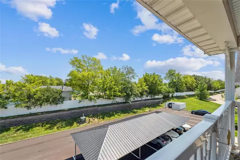 14301 Spring Creek Dr, O'fallon, MO 63368 photo 20