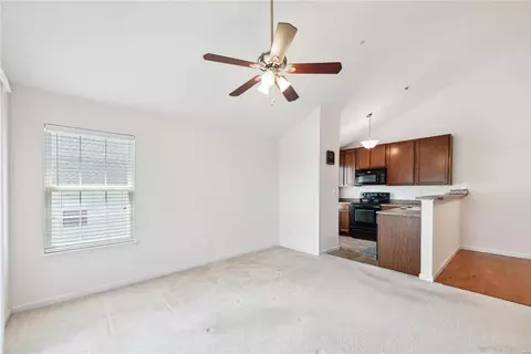 14301 Spring Creek Dr, O'fallon, MO 63368 photo 7