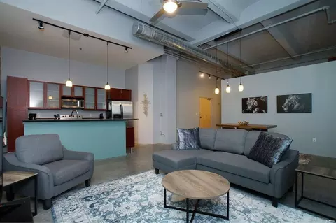 1136 Washington Ave #510, Saint Louis, MO 63101