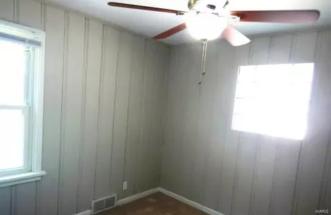 332 Eldridge Ave, Saint Louis, MO 63119 photo 10