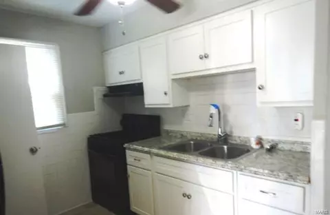 332 Eldridge Ave, Saint Louis, MO 63119 photo 8