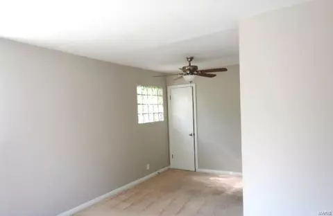 332 Eldridge Ave, Saint Louis, MO 63119 photo 5