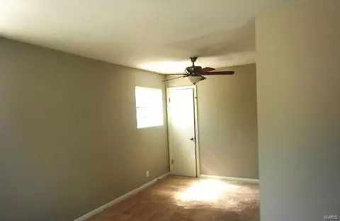 332 Eldridge Ave, Saint Louis, MO 63119 photo 7
