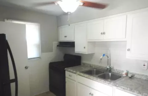332 Eldridge Ave, Saint Louis, MO 63119 photo 3