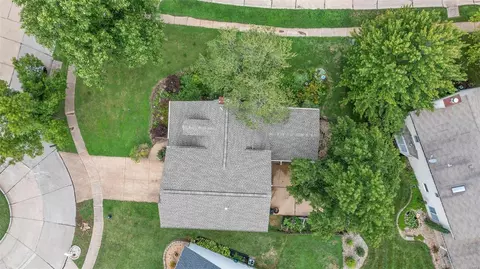 1 Carriage Creek Ct, Ballwin, MO 63021 photo 31