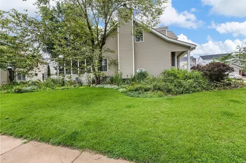 1 Carriage Creek Ct, Ballwin, MO 63021 photo 37