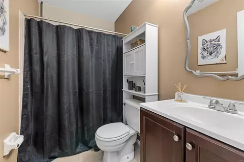 1 Carriage Creek Ct, Ballwin, MO 63021 photo 18