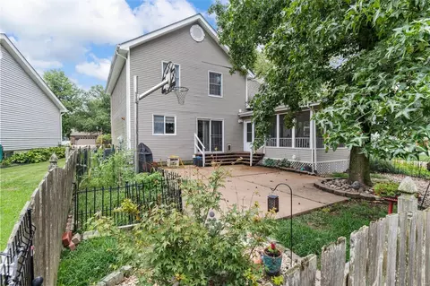 1 Carriage Creek Ct, Ballwin, MO 63021 photo 39