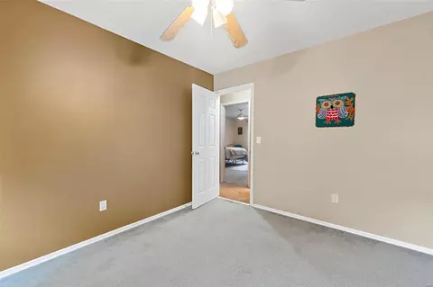 1 Carriage Creek Ct, Ballwin, MO 63021 photo 20