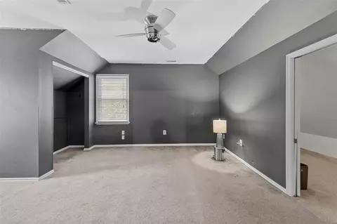 1 Carriage Creek Ct, Ballwin, MO 63021 photo 27