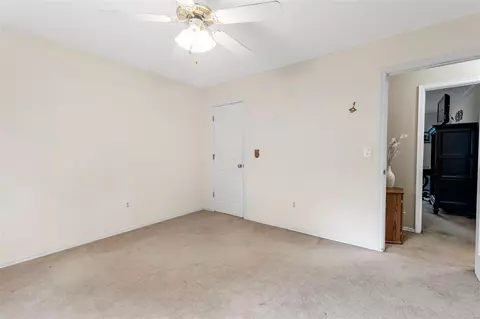 1 Carriage Creek Ct, Ballwin, MO 63021 photo 16