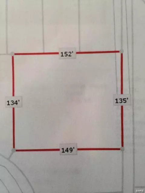 9415 Meister Ln, Saint Louis, MO 63123