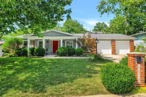 12317 Tempo Dr, Saint Louis, MO 63146