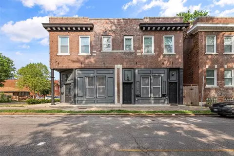 2750 Utah St, Saint Louis, MO 63118