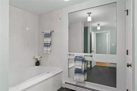 3 Clayton Ter, Frontenac, MO 63131 photo 35