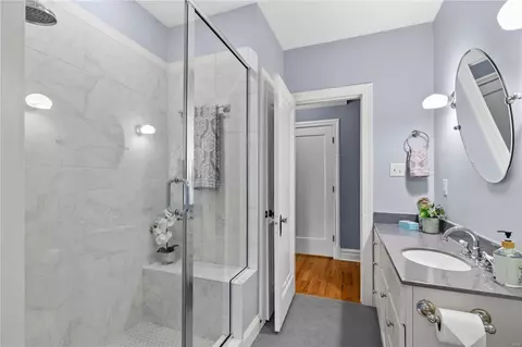 3 Clayton Ter, Frontenac, MO 63131 photo 26