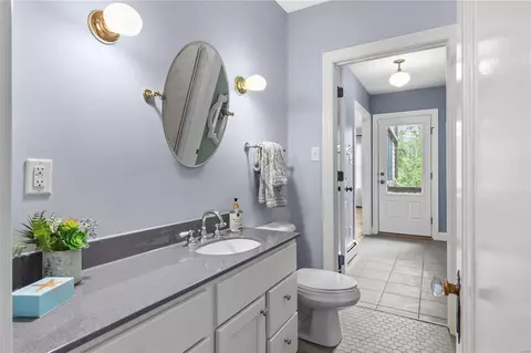 3 Clayton Ter, Frontenac, MO 63131 photo 25