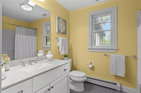 3 Clayton Ter, Frontenac, MO 63131 photo 39