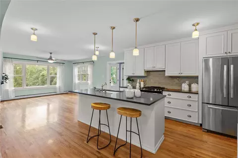 3 Clayton Ter, Frontenac, MO 63131 photo 13