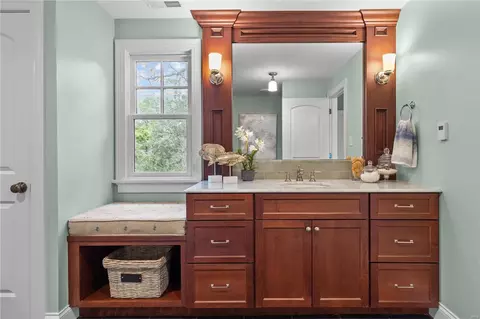 3 Clayton Ter, Frontenac, MO 63131 photo 36