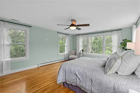3 Clayton Ter, Frontenac, MO 63131 photo 32