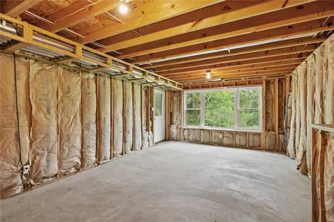 3 Clayton Ter, Frontenac, MO 63131 photo 40