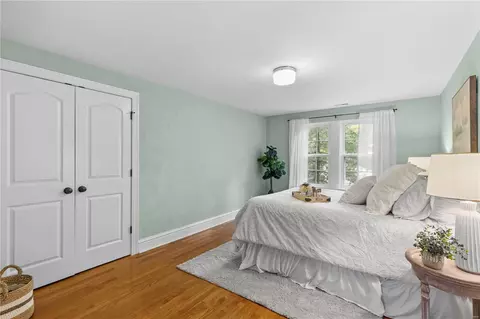 3 Clayton Ter, Frontenac, MO 63131 photo 38