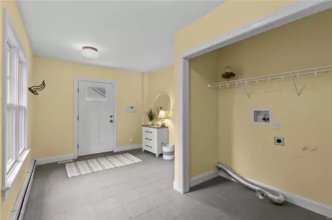 3 Clayton Ter, Frontenac, MO 63131 photo 27