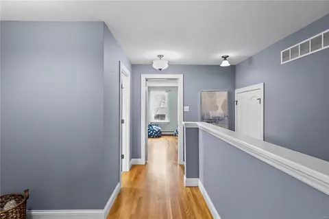 3 Clayton Ter, Frontenac, MO 63131 photo 30
