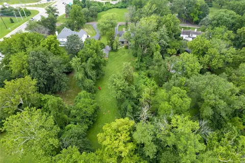 3 Clayton Ter, Frontenac, MO 63131 photo 48