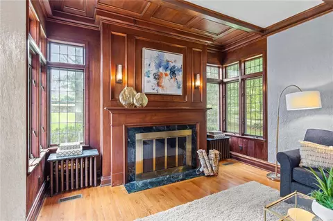 3 Clayton Ter, Frontenac, MO 63131 photo 6