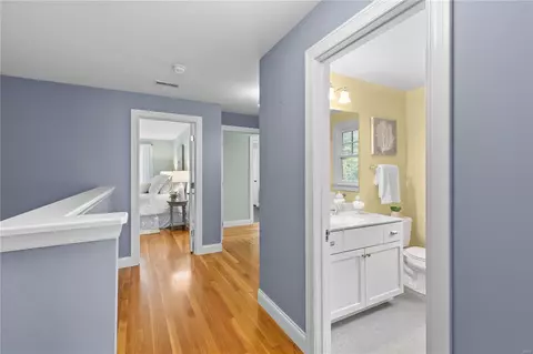 3 Clayton Ter, Frontenac, MO 63131 photo 29
