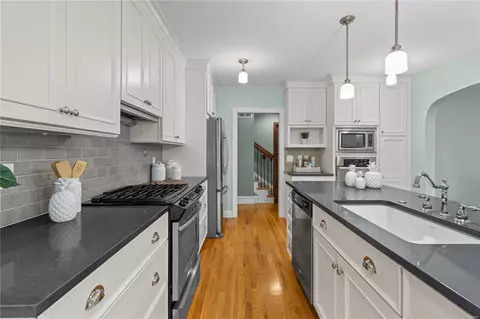 3 Clayton Ter, Frontenac, MO 63131 photo 17