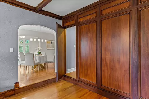 3 Clayton Ter, Frontenac, MO 63131 photo 8