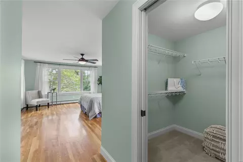 3 Clayton Ter, Frontenac, MO 63131 photo 33