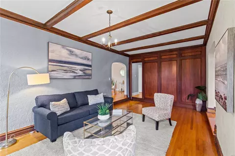 3 Clayton Ter, Frontenac, MO 63131 photo 7
