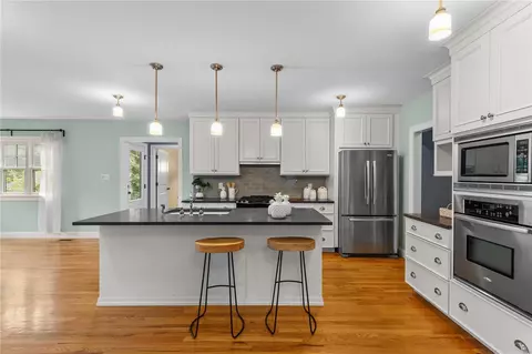3 Clayton Ter, Frontenac, MO 63131 photo 14