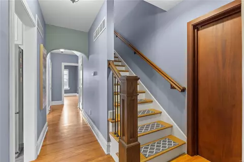 3 Clayton Ter, Frontenac, MO 63131 photo 28
