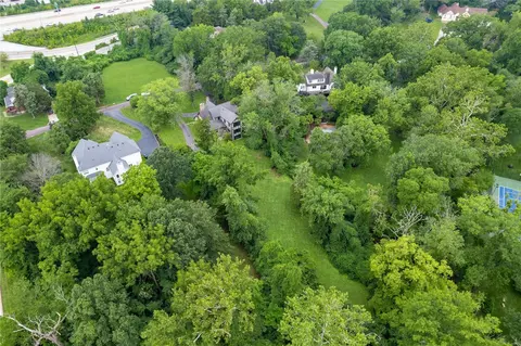 3 Clayton Ter, Frontenac, MO 63131 photo 49