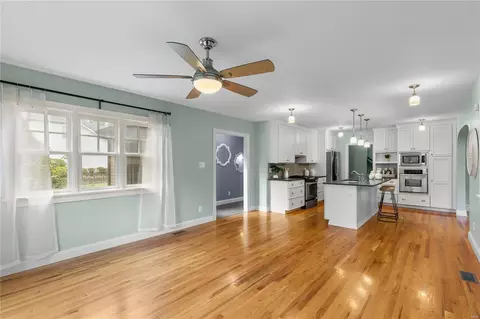 3 Clayton Ter, Frontenac, MO 63131 photo 19