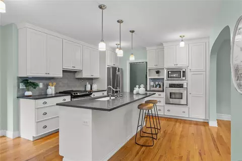 3 Clayton Ter, Frontenac, MO 63131 photo 15