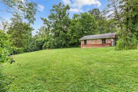 3 Clayton Ter, Frontenac, MO 63131 photo 46