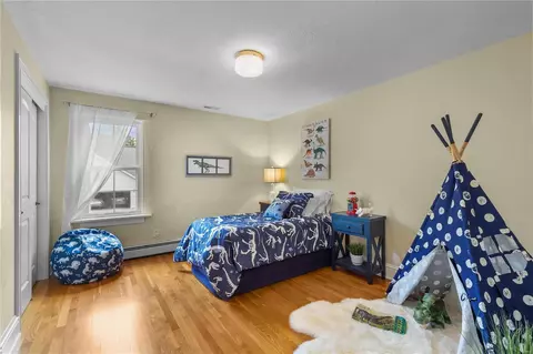 3 Clayton Ter, Frontenac, MO 63131 photo 37