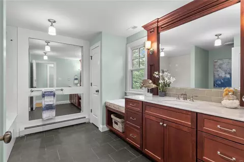 3 Clayton Ter, Frontenac, MO 63131 photo 34