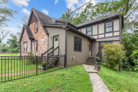 3 Clayton Ter, Frontenac, MO 63131 photo 43