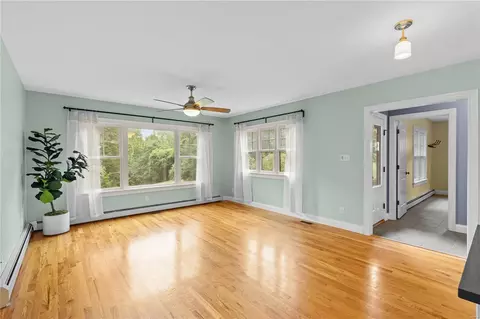 3 Clayton Ter, Frontenac, MO 63131 photo 20