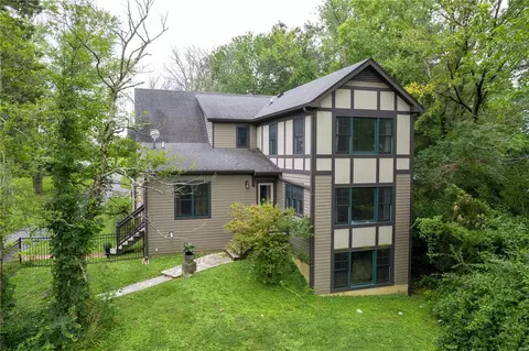 3 Clayton Ter, Frontenac, MO 63131 photo 44