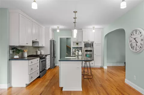 3 Clayton Ter, Frontenac, MO 63131 photo 16