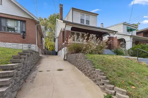 2227 Blendon Pl, Maplewood, MO 63143 photo 2